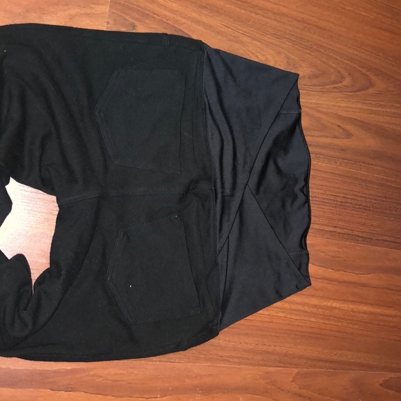 Legging pants - Picture 2 of 4